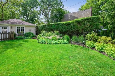 424 Jackson Ave, Glencoe, IL 60022 photo 36