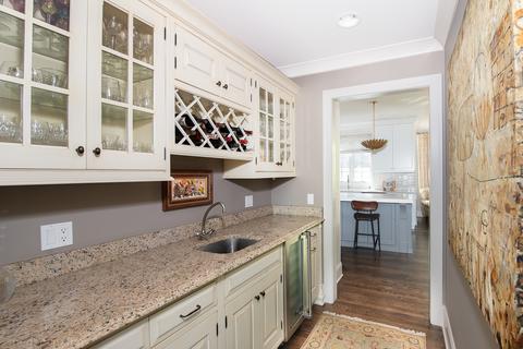 424 Jackson Ave, Glencoe, IL 60022 photo 17