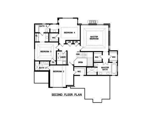 424 Jackson Ave, Glencoe, IL 60022 photo 40