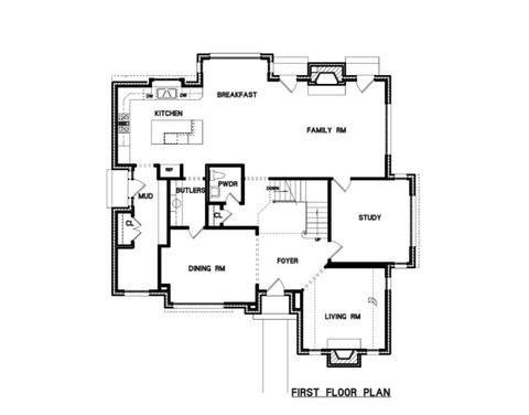 424 Jackson Ave, Glencoe, IL 60022 photo 39