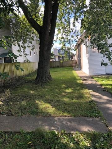 3925 Euclid Ave, Stickney, IL 60402 photo 9