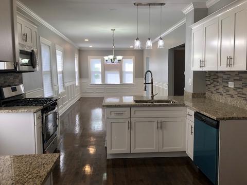 3925 Euclid Ave, Stickney, IL 60402 photo 5