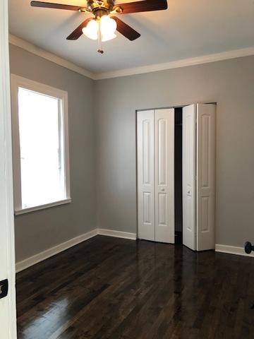 3925 Euclid Ave, Stickney, IL 60402 photo 8