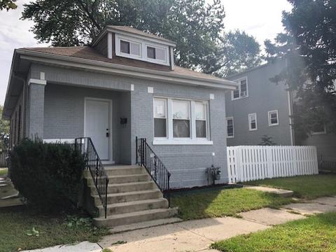 3925 Euclid Ave, Stickney, IL 60402 photo 1