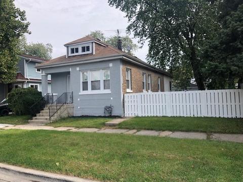 3925 Euclid Ave, Stickney, IL 60402 photo 2