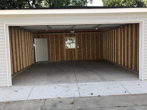 3925 Euclid Ave, Stickney, IL 60402 photo 11
