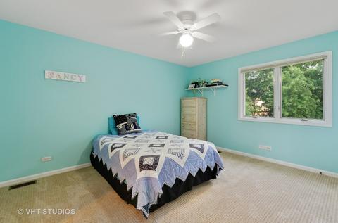 3473 Dauphine Ave, Northbrook, IL 60062 photo 20