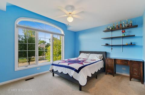 3473 Dauphine Ave, Northbrook, IL 60062 photo 21