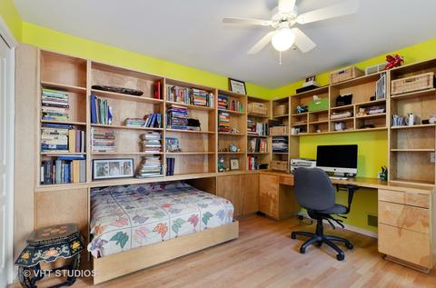 3473 Dauphine Ave, Northbrook, IL 60062 photo 23