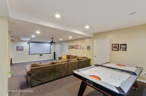 3473 Dauphine Ave, Northbrook, IL 60062 photo 27