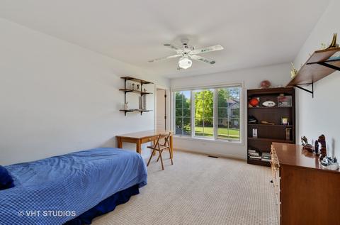 3473 Dauphine Ave, Northbrook, IL 60062 photo 18