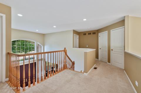 3473 Dauphine Ave, Northbrook, IL 60062 photo 15