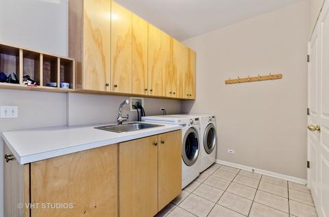 3473 Dauphine Ave, Northbrook, IL 60062 photo 25