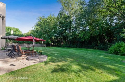 3473 Dauphine Ave, Northbrook, IL 60062 photo 28