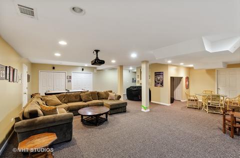 3473 Dauphine Ave, Northbrook, IL 60062 photo 26