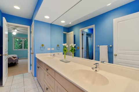 3473 Dauphine Ave, Northbrook, IL 60062 photo 22