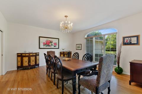 3473 Dauphine Ave, Northbrook, IL 60062 photo 5