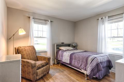 1303 S Naperville Rd, Wheaton, IL 60189 photo 6