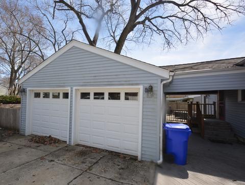 1303 S Naperville Rd, Wheaton, IL 60189 photo 5