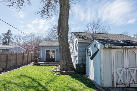 1303 S Naperville Rd, Wheaton, IL 60189 photo 23