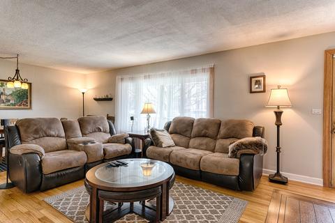 1303 S Naperville Rd, Wheaton, IL 60189 photo 12
