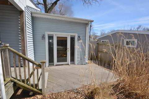 1303 S Naperville Rd, Wheaton, IL 60189 photo 3