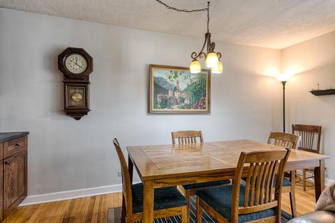 1303 S Naperville Rd, Wheaton, IL 60189 photo 14