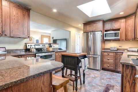 1303 S Naperville Rd, Wheaton, IL 60189 photo 10