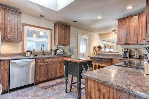 1303 S Naperville Rd, Wheaton, IL 60189 photo 9