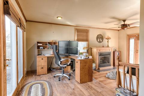 1303 S Naperville Rd, Wheaton, IL 60189 photo 17