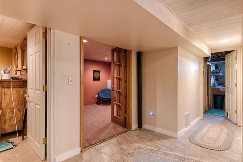 1303 S Naperville Rd, Wheaton, IL 60189 photo 20