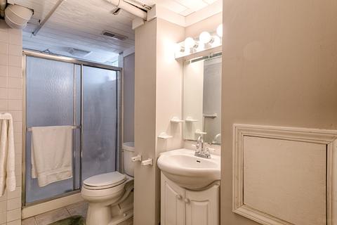 1303 S Naperville Rd, Wheaton, IL 60189 photo 21
