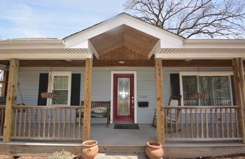 1303 S Naperville Rd, Wheaton, IL 60189 photo 2