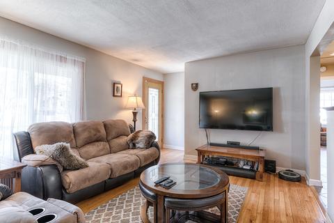 1303 S Naperville Rd, Wheaton, IL 60189 photo 15