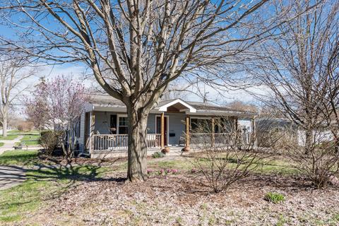 1303 S Naperville Rd, Wheaton, IL 60189 photo 24