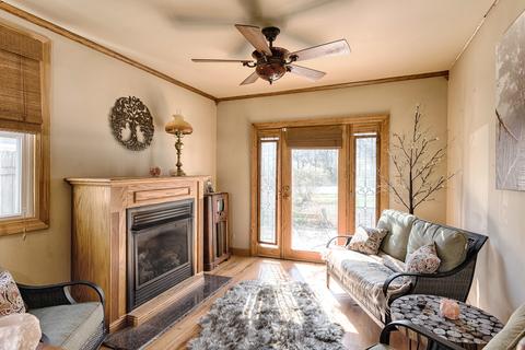 1303 S Naperville Rd, Wheaton, IL 60189 photo 19