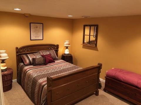 1303 S Naperville Rd, Wheaton, IL 60189 photo 16