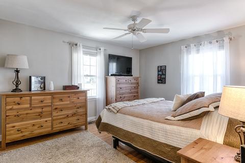 1303 S Naperville Rd, Wheaton, IL 60189 photo 7