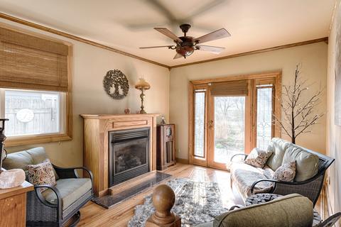 1303 S Naperville Rd, Wheaton, IL 60189 photo 18