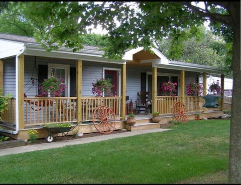 1303 S Naperville Rd, Wheaton, IL 60189 photo 1