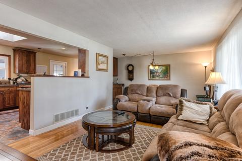 1303 S Naperville Rd, Wheaton, IL 60189 photo 13