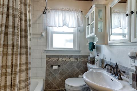 1303 S Naperville Rd, Wheaton, IL 60189 photo 8