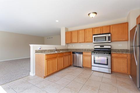 7006 Mojave Ct, Plainfield, IL 60586 photo 10