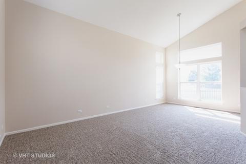 7006 Mojave Ct, Plainfield, IL 60586 photo 3