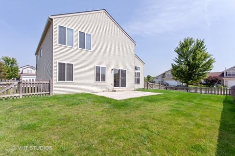 7006 Mojave Ct, Plainfield, IL 60586 photo 13