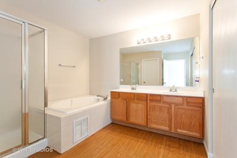 7006 Mojave Ct, Plainfield, IL 60586 photo 9