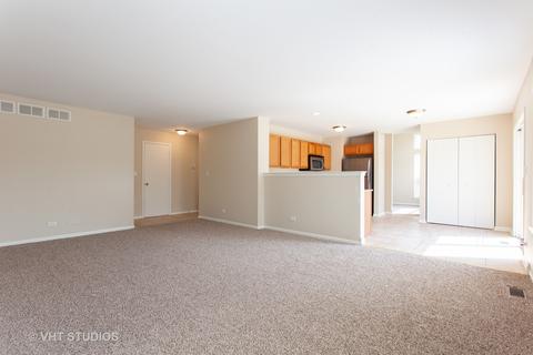 7006 Mojave Ct, Plainfield, IL 60586 photo 6