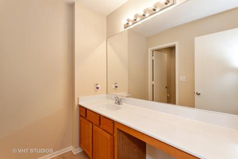 7006 Mojave Ct, Plainfield, IL 60586 photo 12