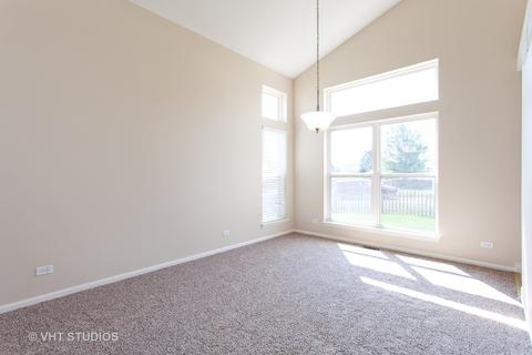 7006 Mojave Ct, Plainfield, IL 60586 photo 11