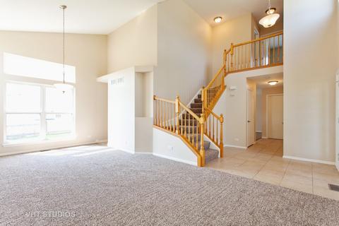7006 Mojave Ct, Plainfield, IL 60586 photo 4